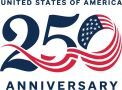 250-25